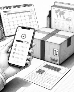 ai-aliexpress-einkauf-zoll-rueckgabe