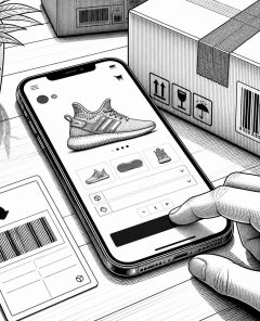ai-aliexpress-marke-plus-zertifizierung
