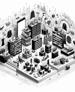 ai-aliexpress-marketplace