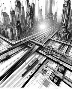 ai-align-technology