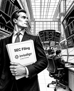 ai-align-technology
