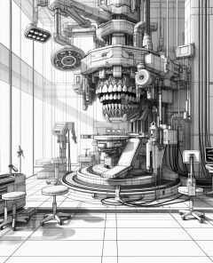 ai-align-technology
