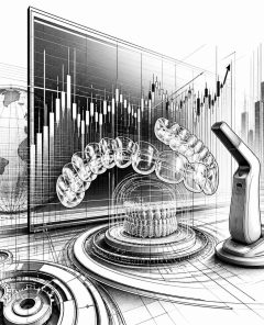 ai-align-technology-aktien