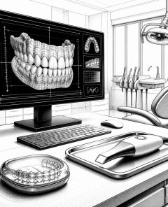 ai-align-technology-invisalign-itero-quartal