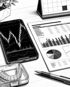 ai-align-technology-invisalign-stock-volatility