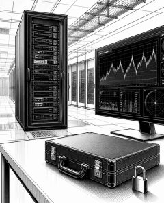 ai-alior-bank-polen-risiken-operativ