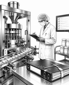 ai-alkem-pharma-us-export-compliance
