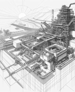 ai-alkemio-rare-earth-processing