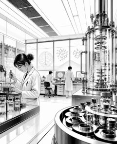 ai-alkermes-biopharma