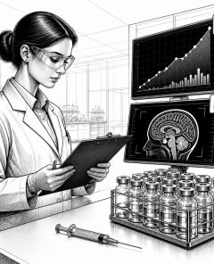 ai-alkermes-biopharma-quartal-vumerity-psychiatrie-onkologie