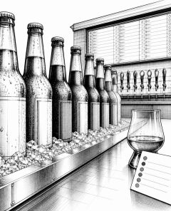 ai-alkoholfreies-bier-deutschland-trend