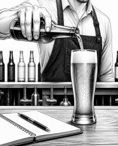 ai-alkoholfreies-bier-tasting