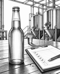 ai-alkoholfreies-bier-wachstum-deutschland