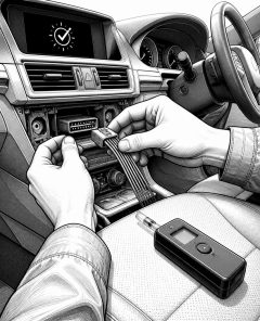 ai-alkolock-schnittstelle-neuwagen-2026