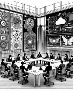 ai-all-for-one-group
