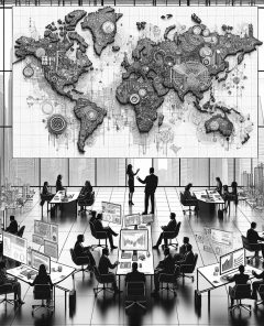 ai-all-for-one-group