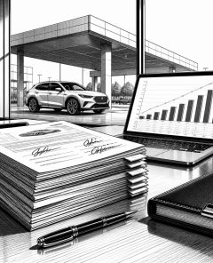 ai-allane-mobility-q1-2026-leasing-wachstum