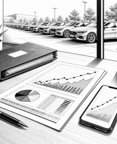 ai-allane-mobility-q1-2026-leasing-wachstum