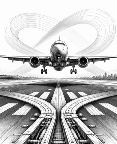 ai-allegiant-sun-country-merger