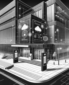ai-allegion-security