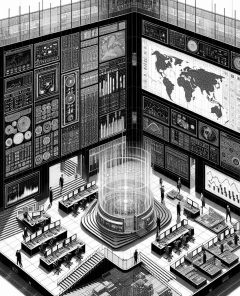 ai-allegion-security-systems