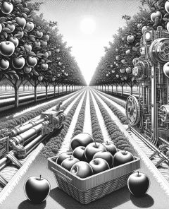 ai-allergen-free-apples