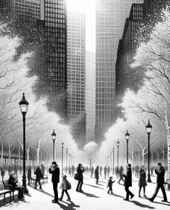 ai-allergy-season-boston