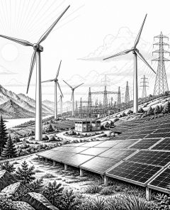 ai-allete-renewable-energy