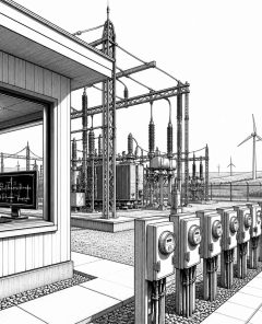 ai-alliant-energy-dividenden-regulierung-erneuerbare