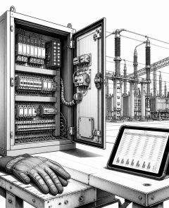 ai-alliant-energy-regulierte-netze
