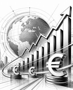 ai-allianz-asset-management