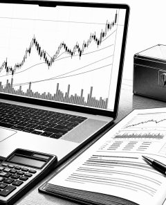 ai-allianz-barclays-underweight-solvency-ii