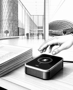 ai-allianz-best-workplaces-2026