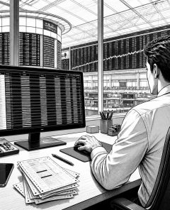 ai-allianz-buyback-92-million