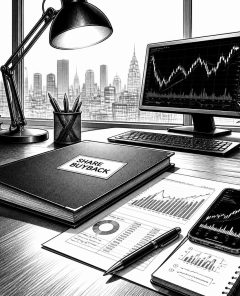 ai-allianz-buyback-dividend-2026