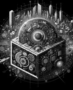 ai-allianz-cyber-coalition
