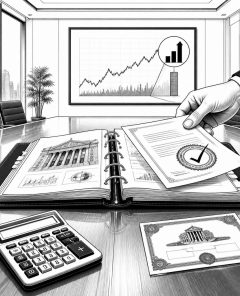 ai-allianz-dividende-rueckkauf-q1-2026