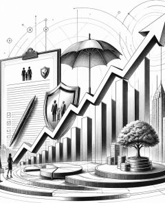 ai-allianz-growth