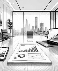 ai-allianz-insurance-report-2026-growth