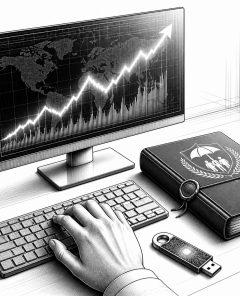 ai-allianz-insurance-report-2026-underwriting-growth