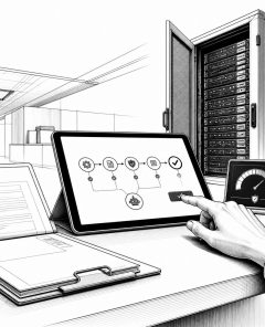 ai-allianz-nemo-schadenabwicklung-claims-automation
