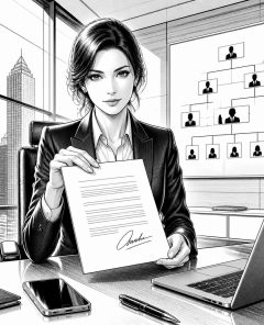 ai-allianz-partners-olivia-pauthner-director