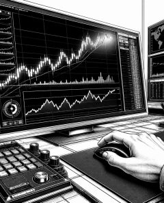 ai-allianz-pimco-zufluss-420-kursziel-rsi