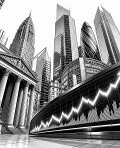 ai-allianz-record-profits