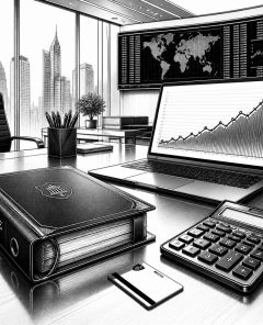 ai-allianz-solvenz-dividende-us-investoren