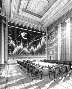 ai-allianz-stock-analysis