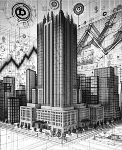 ai-allianz-stock-growth