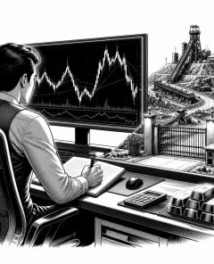 ai-allied-gold-westafrica-volatility