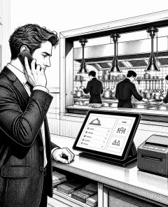 ai-allo-restaurant-ki-agent-telefon