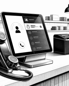 ai-allo-restaurant-ki-agenten